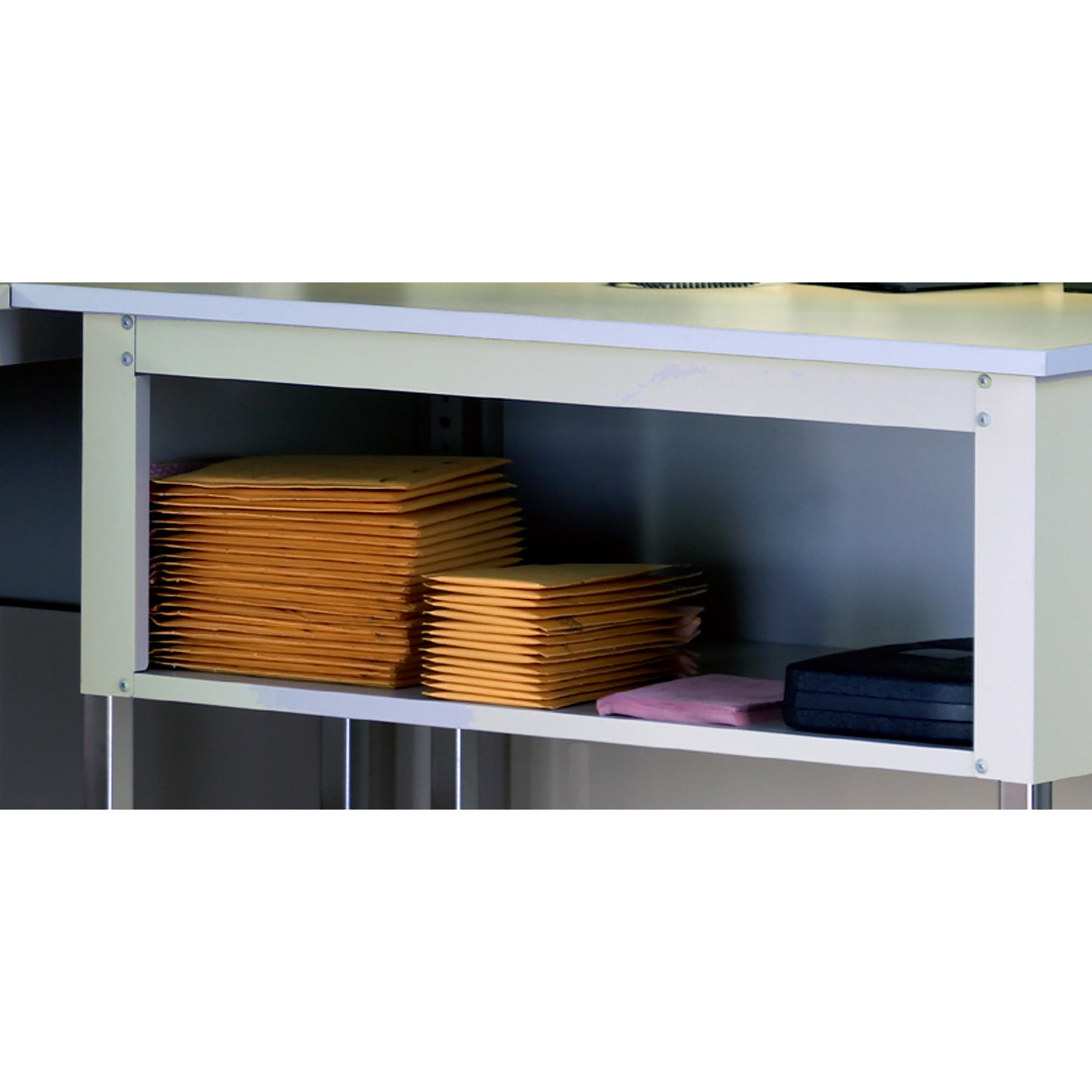 Shelf 48In Kd Table