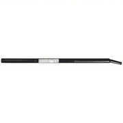S-Line Winch Bars 34" - Painted Black.