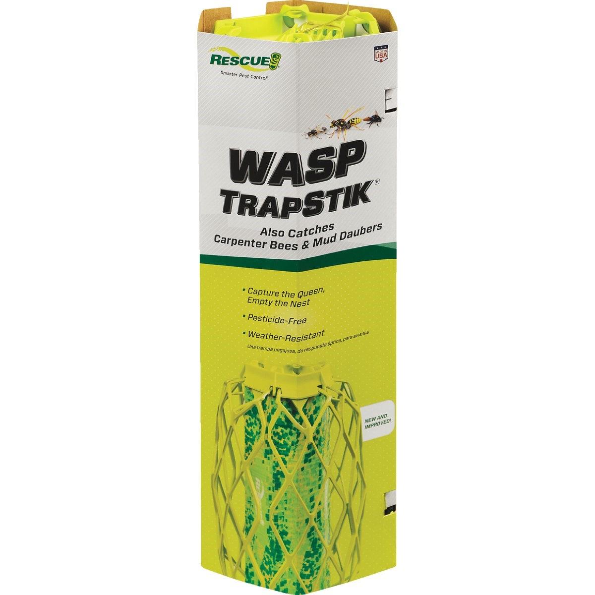Rescue TrapStik Disposable Wasp Trap