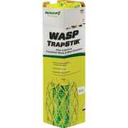 Rescue TrapStik Disposable Wasp Trap