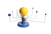 United Scientific® Solar System Model