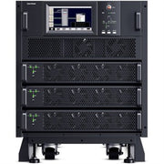 3-Phase Scalable Ups 10-20Kva