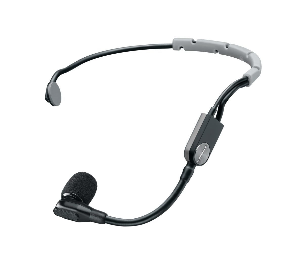 Shure SM35-TQG Performance Headset Condensor Microphone