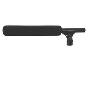 CAD SM905 Shotgun Microphone