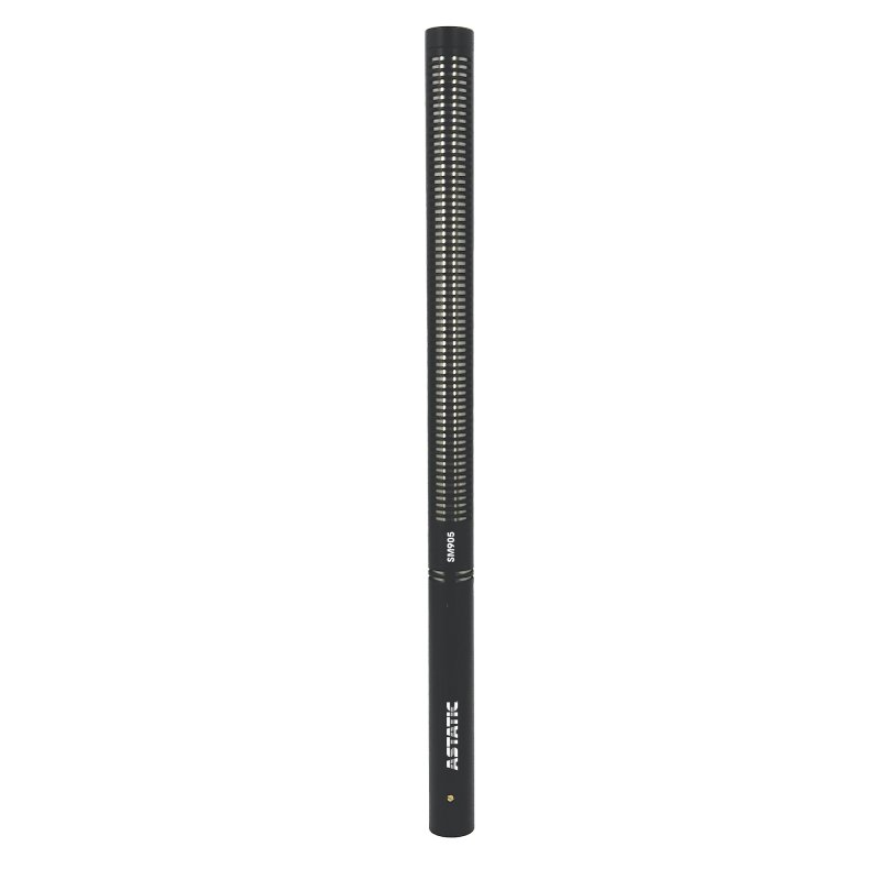 CAD SM905 Shotgun Microphone