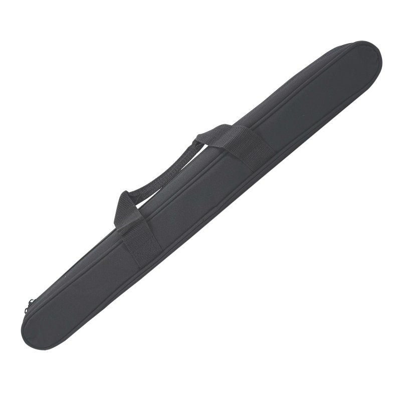 CAD SM905 Shotgun Microphone