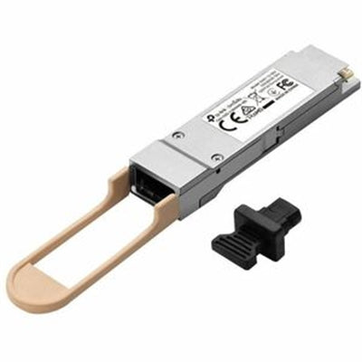 100Gbase-Sr4 Qsfp28