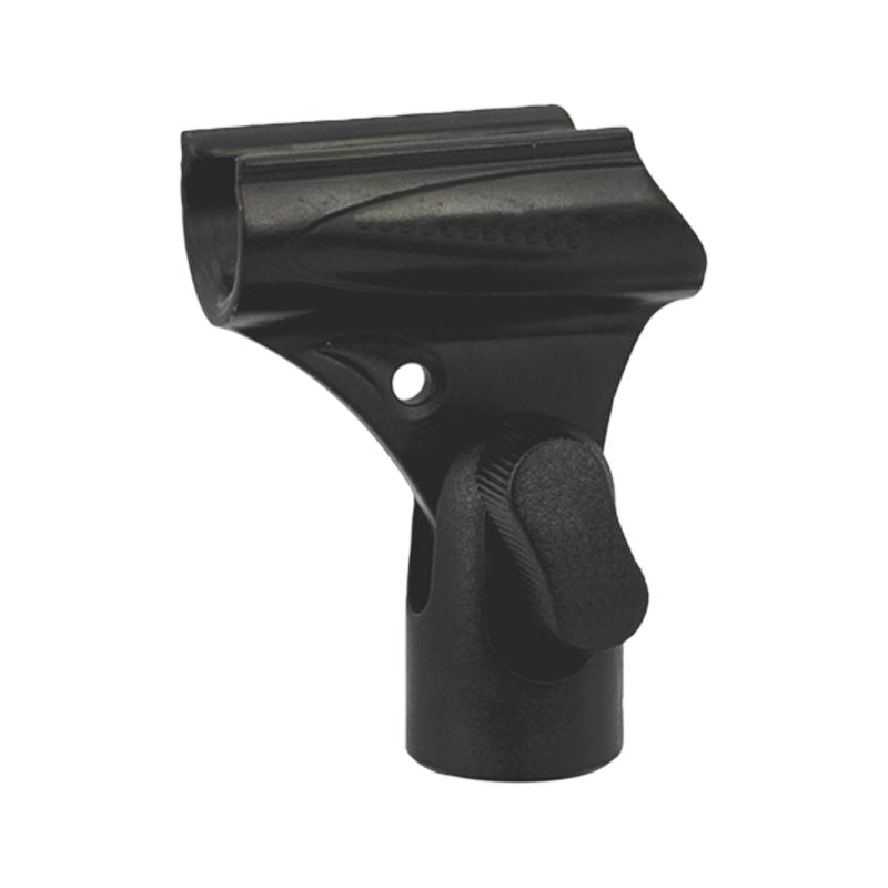 CAD SM915B Battery-Powered Shotgun Microphone