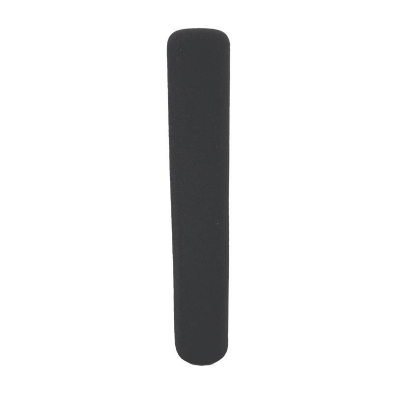 CAD SM915B Battery-Powered Shotgun Microphone