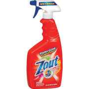 Zout 22 Oz. Triple Enzyme Stain Remover