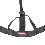 Replacement Parts & Accessories - Face Masks - Replacement Harness, Facemask - Pack Of 12