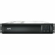 American Power Conversion SMT1500RMX93 Smart-UPS 1.5kVA 120V RM Shipboard