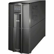 Apc Smart-Ups 3000Va 120V Taa