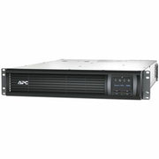 Apc Smart Ups 3000Va Taa