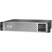 Apc Smart Ups Taa 1000Va Rm
