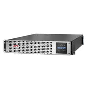 Smartups 2200Va W Sc Port
