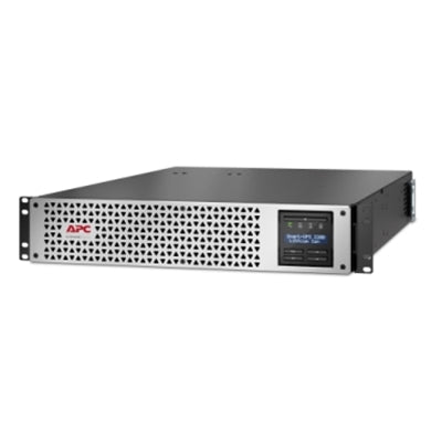 Smartups 2200Va W Sc Port