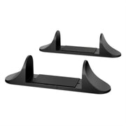 APC Smart-UPS SMTL Tower Mounting Stabilizing Feet for Smart-UPS SMTL 1500VA