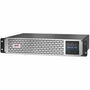 Apc Smart Ups Taa Lithion 750V