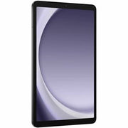 Samsung - Galaxy Tab A9 - 8.7" WXGA+ - MediaTek Helio G99 - 4 GB RAM - 64 GB Storage - Gray