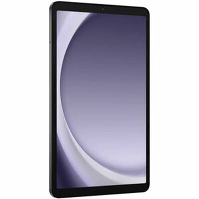 Samsung - Galaxy Tab A9 - 8.7" WXGA+ - MediaTek Helio G99 - 4 GB RAM - 64 GB Storage - Gray