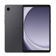 Samsung Galaxy Tab A9 5G, 64GB in Grey (Verizon)