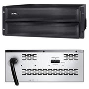 Smart Ups External Battery