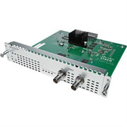 Cisco SM-X-1T3/E3= Network Switch Module