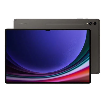 Galaxy Tab A9+ 4+64GB TMO Graphite