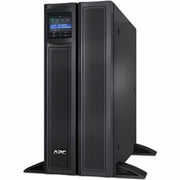 APC by Schneider Electric Smart-UPS X Short Depth Tower/Rack Uninterruptable Power Supply (UPS), 3000VA