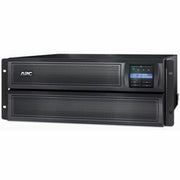 Apc Smartups 3000Va Rm Shpbrd