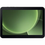 Samsung - Galaxy Tab Active5 Pro 10.1" Tablet - Wi-Fi - 128GB - Green
