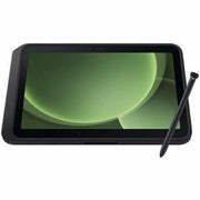 Samsung - Galaxy Tab Active5 Pro 10.1" Tablet - Wi-Fi - 256GB - Green