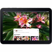 Samsung - Galaxy Tab Active5 Pro 5G 10.1" Tablet - Unlocked - 256GB - Green
