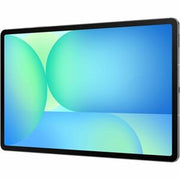 Samsung - Galaxy Tab S10 FE - 10.9" - Exynos 1580 - 8GB RAM - 128GB - 5G - Gray