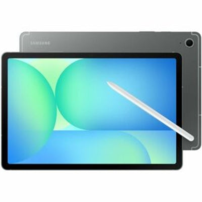 😍 NEW Samsung Galaxy Tab S10 FE 5G SM-X528U Tablet  10.9"  128GB