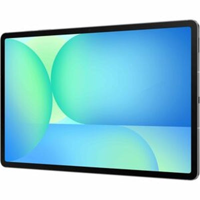 Samsung - Galaxy Tab S10 FE+ - 13.1" 128GB - Wi-Fi - with S-Pen - Gray