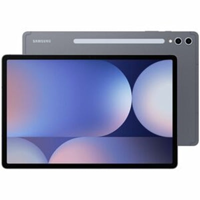 NEW Samsung Galaxy Tab S10+ 12.4” Tablet
