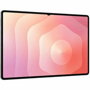 Samsung - Galaxy Tab S11 Ultra - 14.6" 256GB - Wi-Fi -with S-Pen - Gray