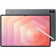 Samsung - Galaxy Tab S11 Ultra - 14.6" 512GB - Wi-Fi -with S-Pen - Gray