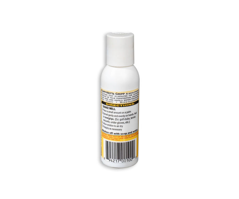 SNG - S-N Gripp Lotion (Liquid Chalk)
