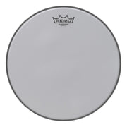 Remo N-0013-00 Silentstroke Bass Drumhead, 13"