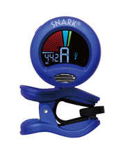 Snark SN1X Clip on Chromatic Tuner