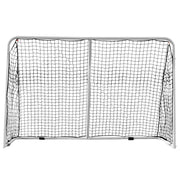 Easy Fold Soccer Goal 6' x 4'
