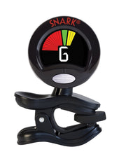 Snark SN6X Clip on Tuner