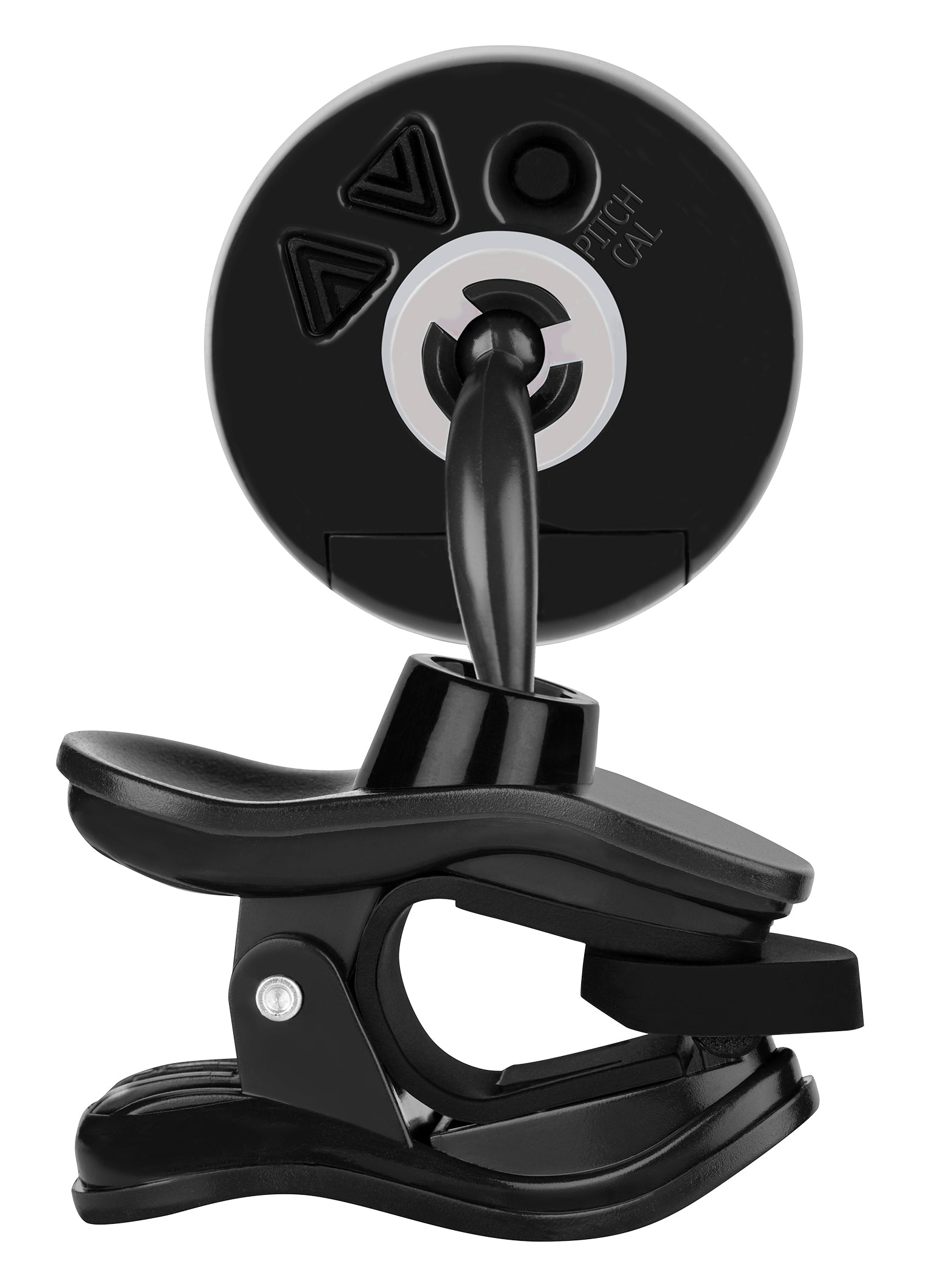 Snark SNARKX Clip-on Tuner