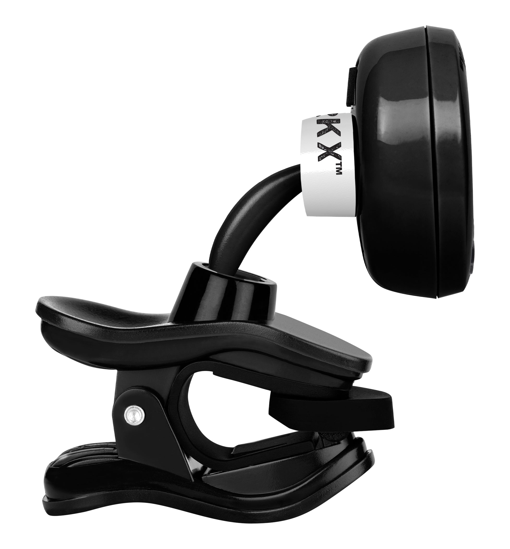 Snark SNARKX Clip-on Tuner