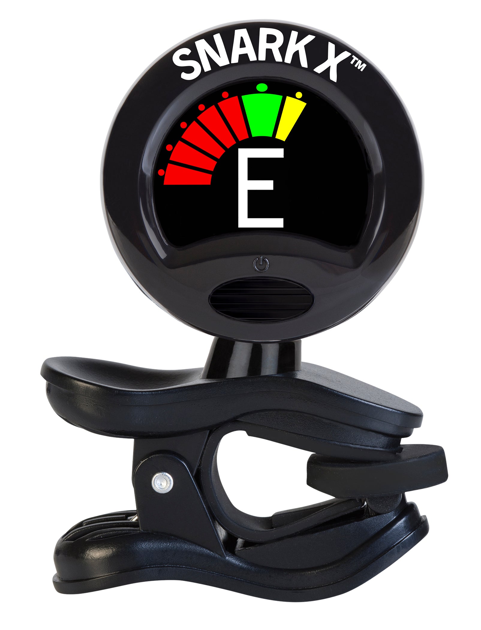 Snark SNARKX Clip-on Tuner