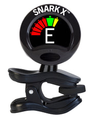 Snark SNARKX Clip-on Tuner