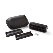 Suzuki SNB-20CVS Shinbox 10 Hole Harmonica Set. User Set